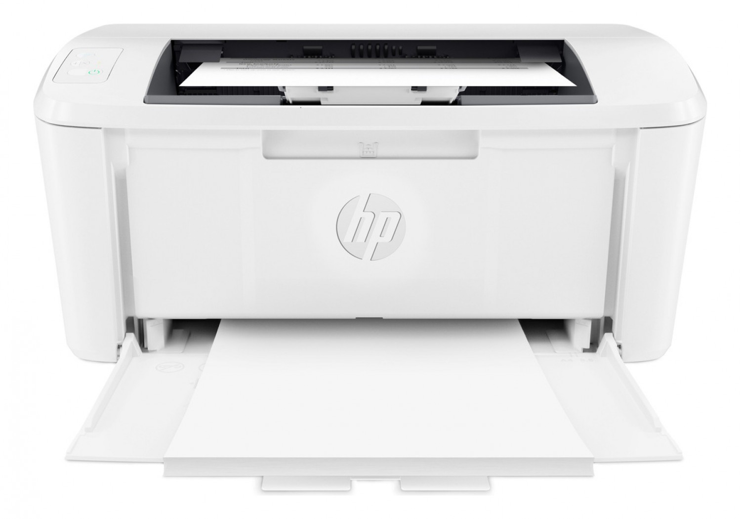 impresora_hp_laser_m111w_wifi_monocromatica - Imagen completa 1