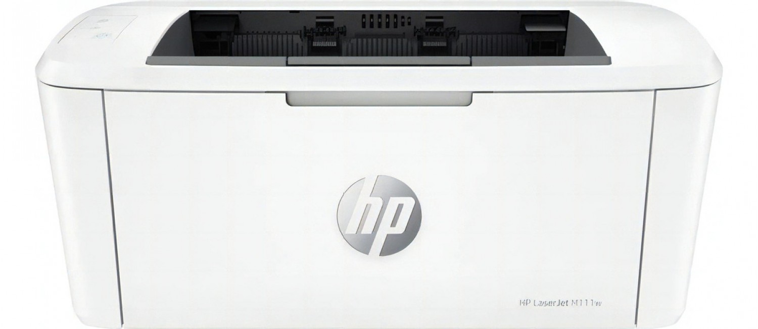 impresora_hp_laser_m111w_wifi_monocromatica - Imagen completa 4