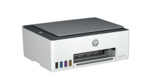 impresora_hp_smart_tank_580_multifuncional_wifi - Miniatura 1