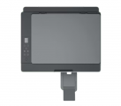 impresora_hp_smart_tank_580_multifuncional_wifi - Miniatura 3