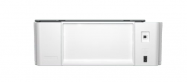impresora_hp_smart_tank_580_multifuncional_wifi - Miniatura 4