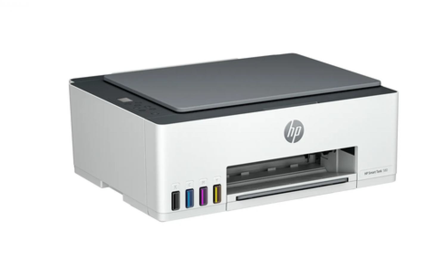 impresora_hp_smart_tank_580_multifuncional_wifi - Imagen completa 1