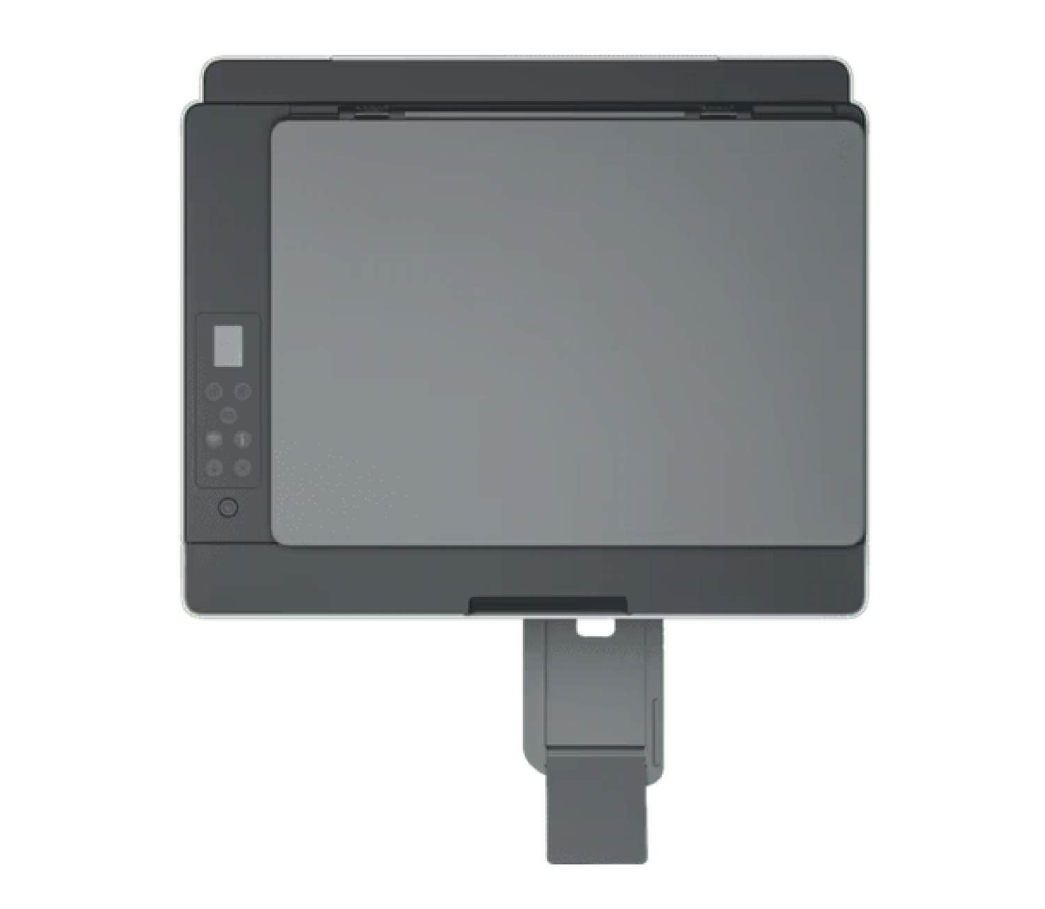 impresora_hp_smart_tank_580_multifuncional_wifi - Imagen completa 3