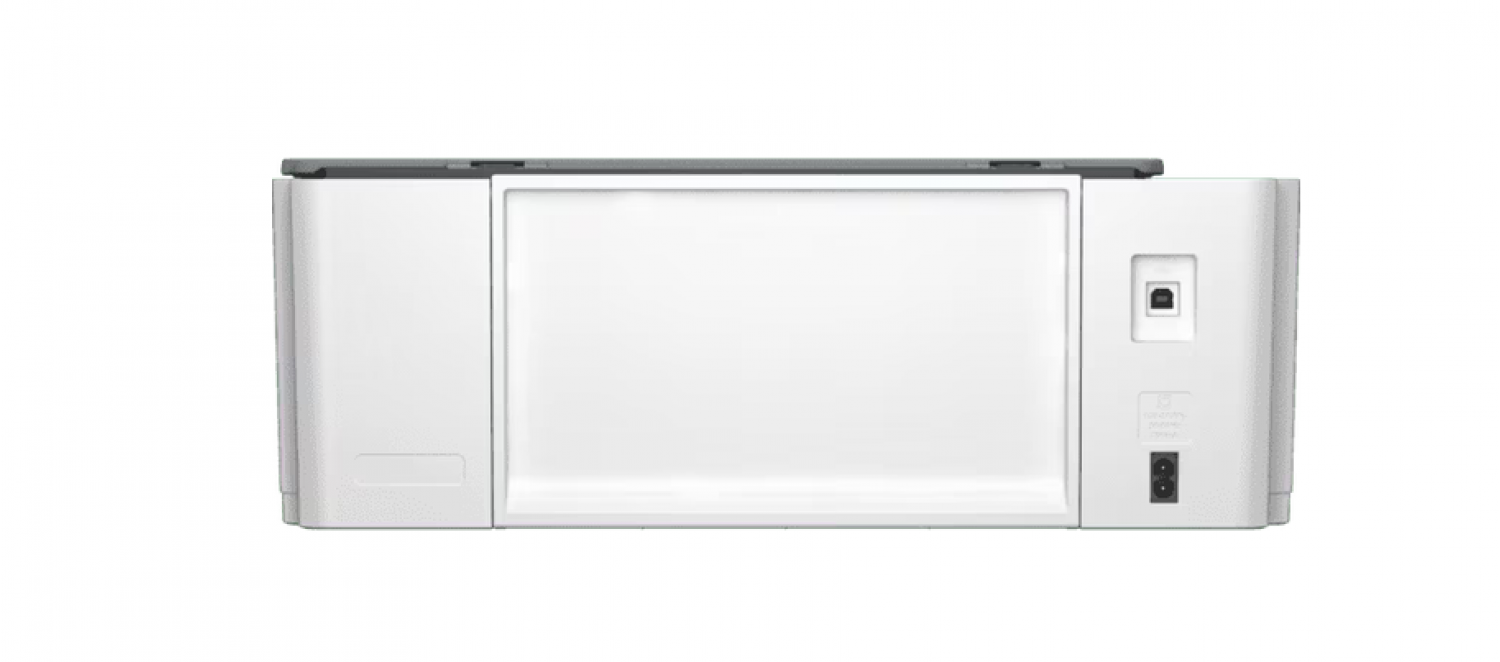 impresora_hp_smart_tank_580_multifuncional_wifi - Imagen completa 4