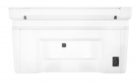 impresora_multifuncion_hp_laserjet_mfp_m141w - Miniatura 3