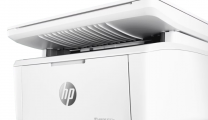 impresora_multifuncion_hp_laserjet_mfp_m141w - Miniatura 4