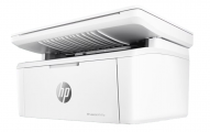 impresora_multifuncion_hp_laserjet_mfp_m141w - Miniatura 5