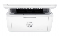 impresora_multifuncion_hp_laserjet_mfp_m141w - Miniatura 1