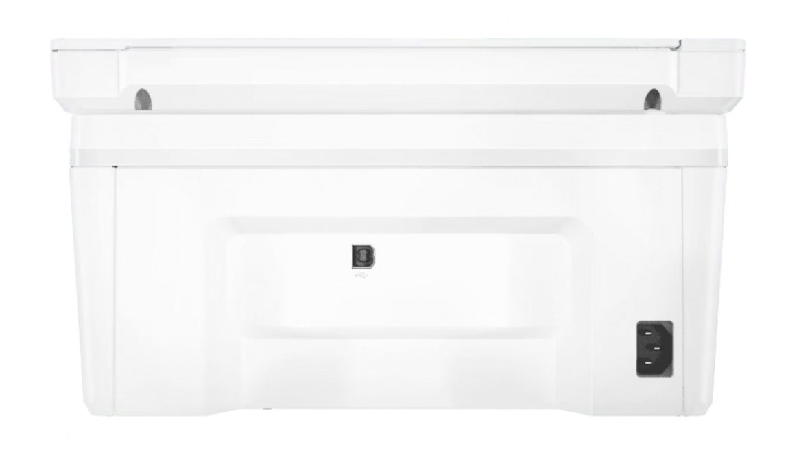 impresora_multifuncion_hp_laserjet_mfp_m141w - Imagen 3