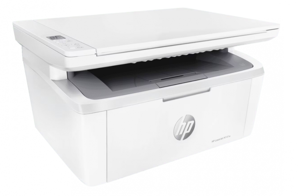 impresora_multifuncion_hp_laserjet_mfp_m141w - Imagen 2