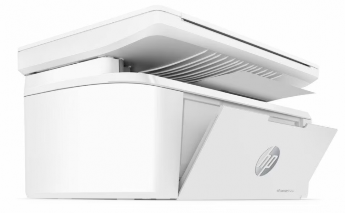 impresora_multifuncion_hp_laserjet_mfp_m141w - Imagen 6