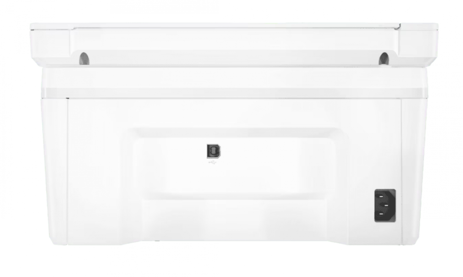 impresora_multifuncion_hp_laserjet_mfp_m141w - Imagen completa 3