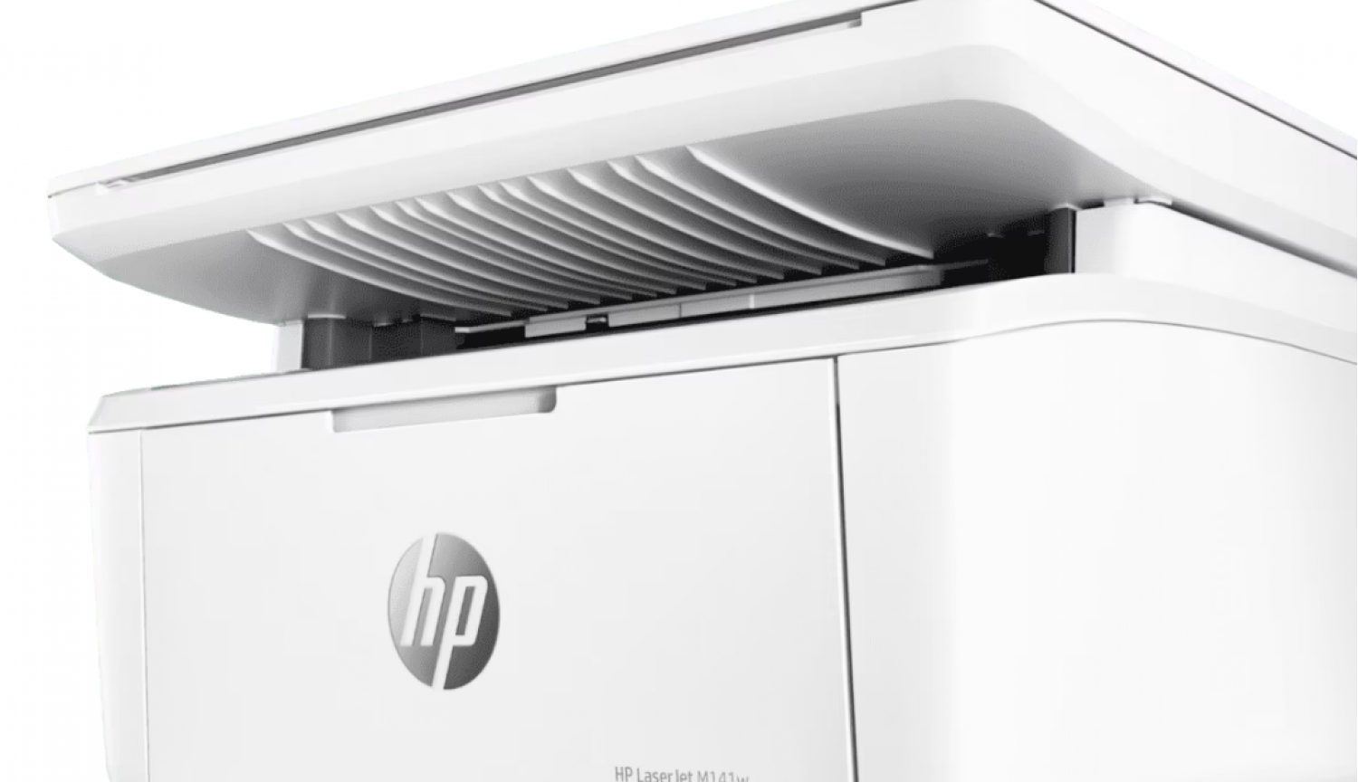 impresora_multifuncion_hp_laserjet_mfp_m141w - Imagen completa 4