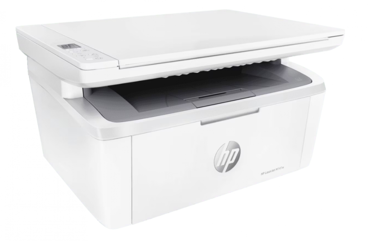 impresora_multifuncion_hp_laserjet_mfp_m141w - Imagen completa 2