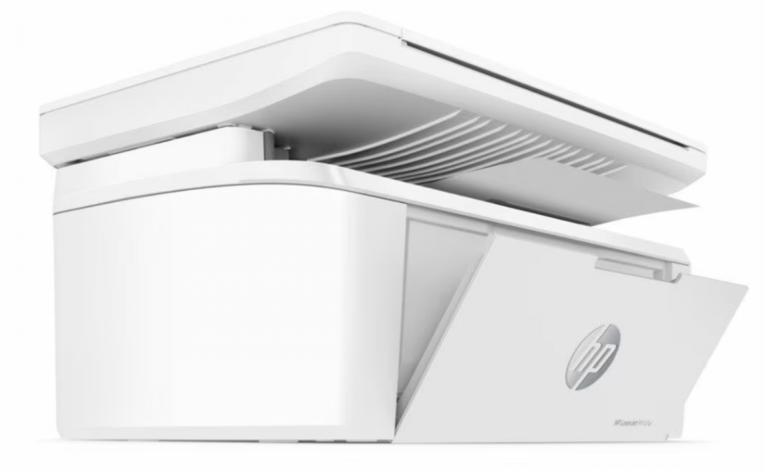 impresora_multifuncion_hp_laserjet_mfp_m141w - Imagen completa 6