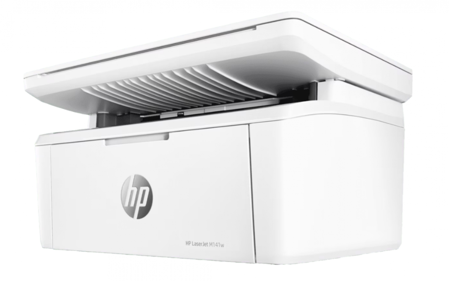 impresora_multifuncion_hp_laserjet_mfp_m141w - Imagen completa 5