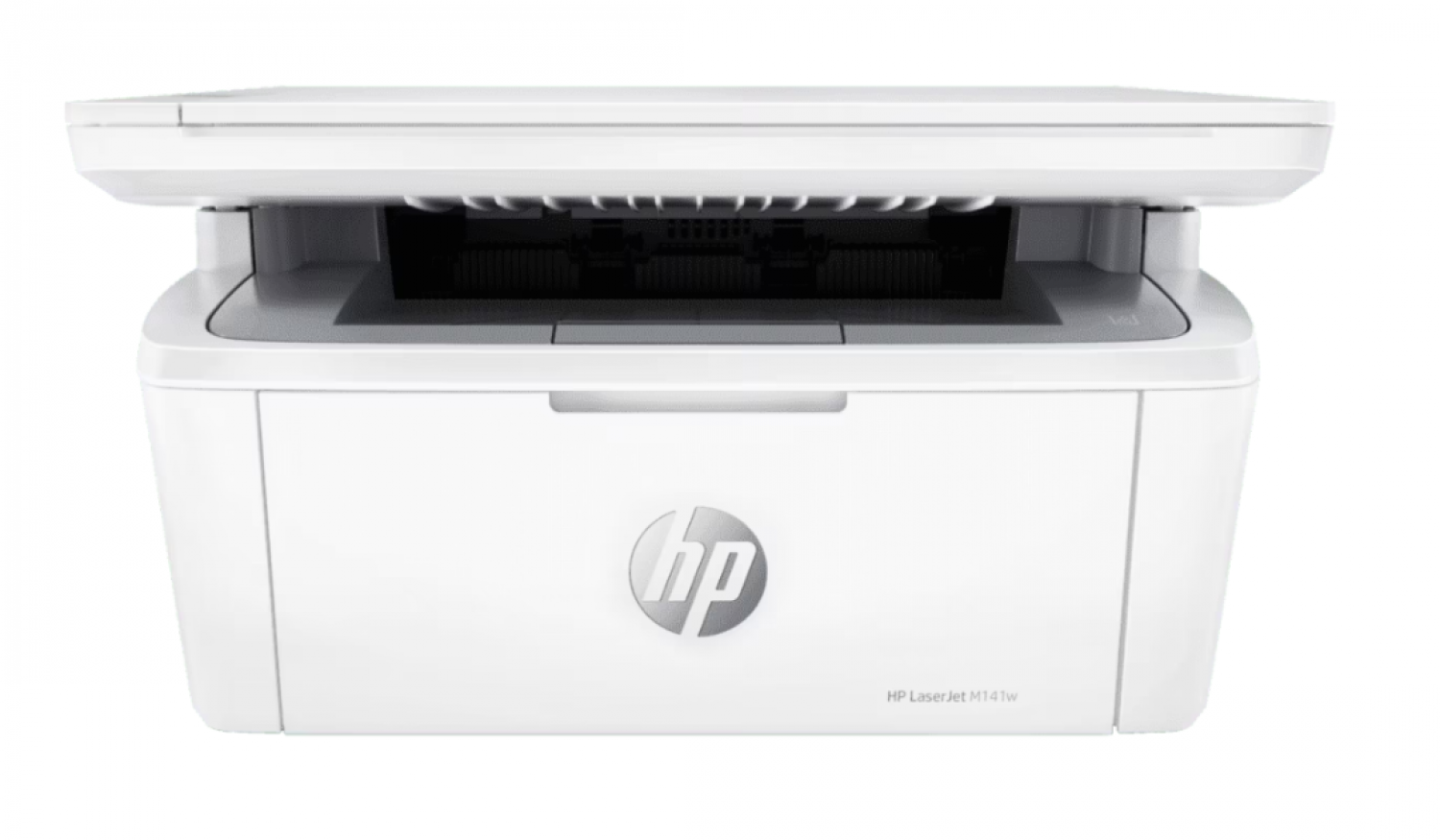 impresora_multifuncion_hp_laserjet_mfp_m141w - Imagen completa 1