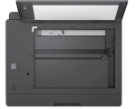 impresora_multifuncion_hp_smart_tank_520 - Miniatura 5
