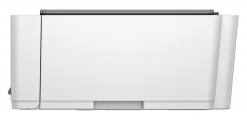 impresora_multifuncion_hp_smart_tank_520 - Miniatura 4