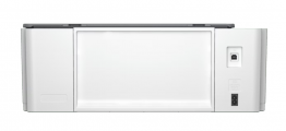 impresora_multifuncion_hp_smart_tank_520 - Miniatura 3