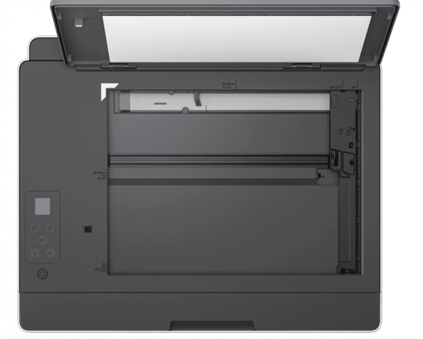 impresora_multifuncion_hp_smart_tank_520 - Imagen 5