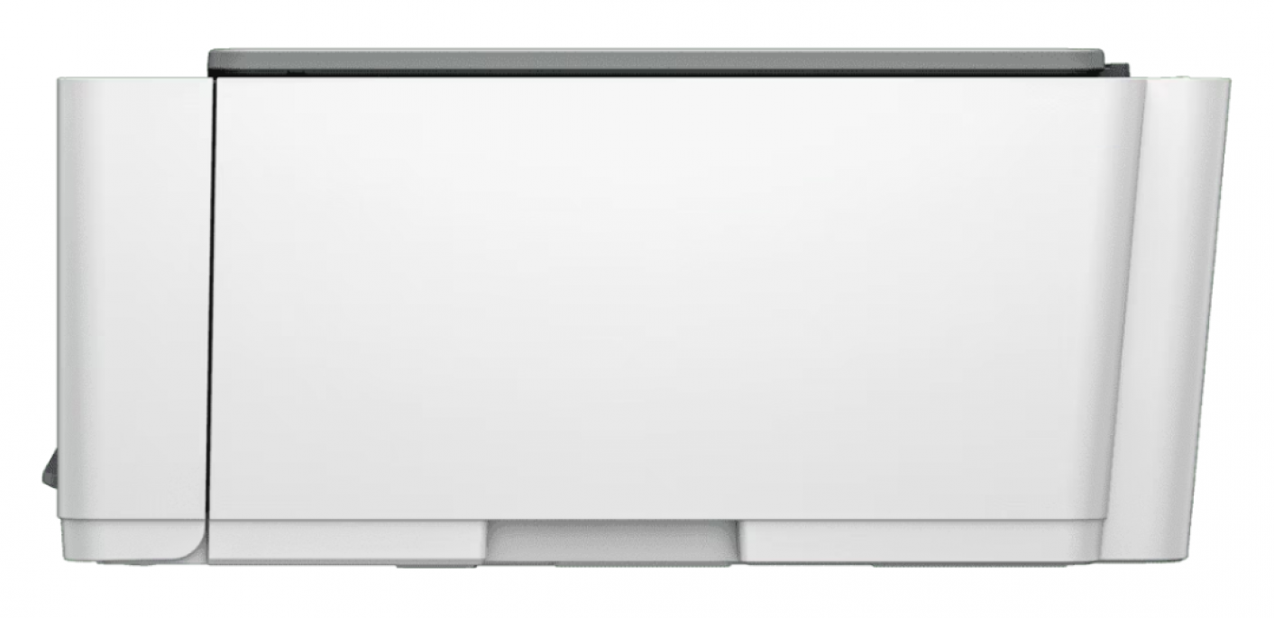 impresora_multifuncion_hp_smart_tank_520 - Imagen 4