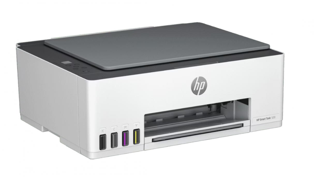impresora_multifuncion_hp_smart_tank_520 - Imagen 2