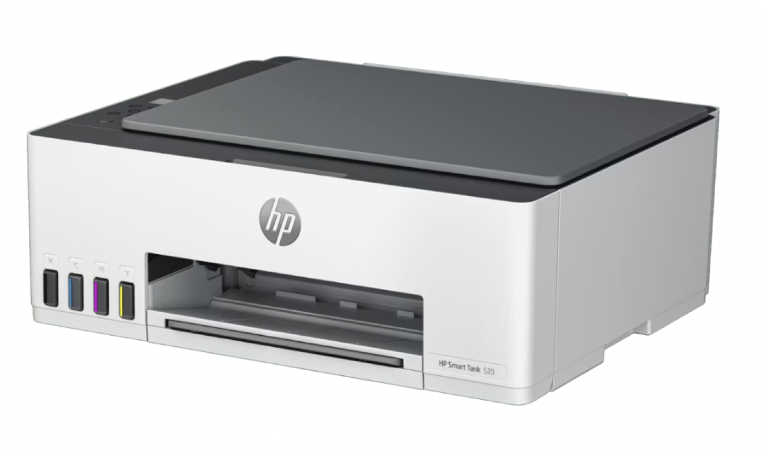 impresora_multifuncion_hp_smart_tank_520 - Imagen completa 1