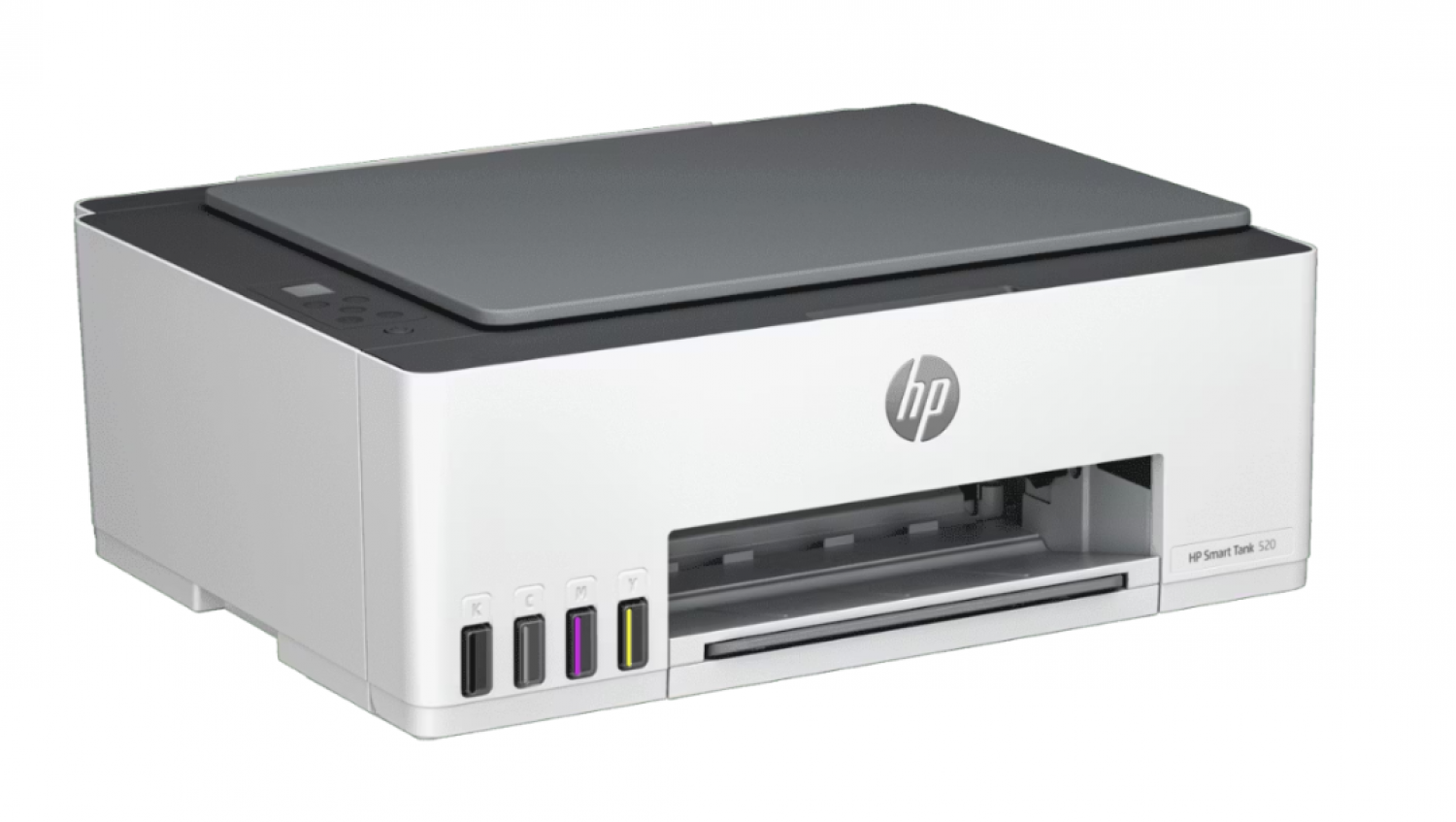 impresora_multifuncion_hp_smart_tank_520 - Imagen completa 2