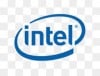 Logo de IN