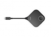 instashow_benq_network_button_kit_a_sku_nwk_wdc15_black - Miniatura 1