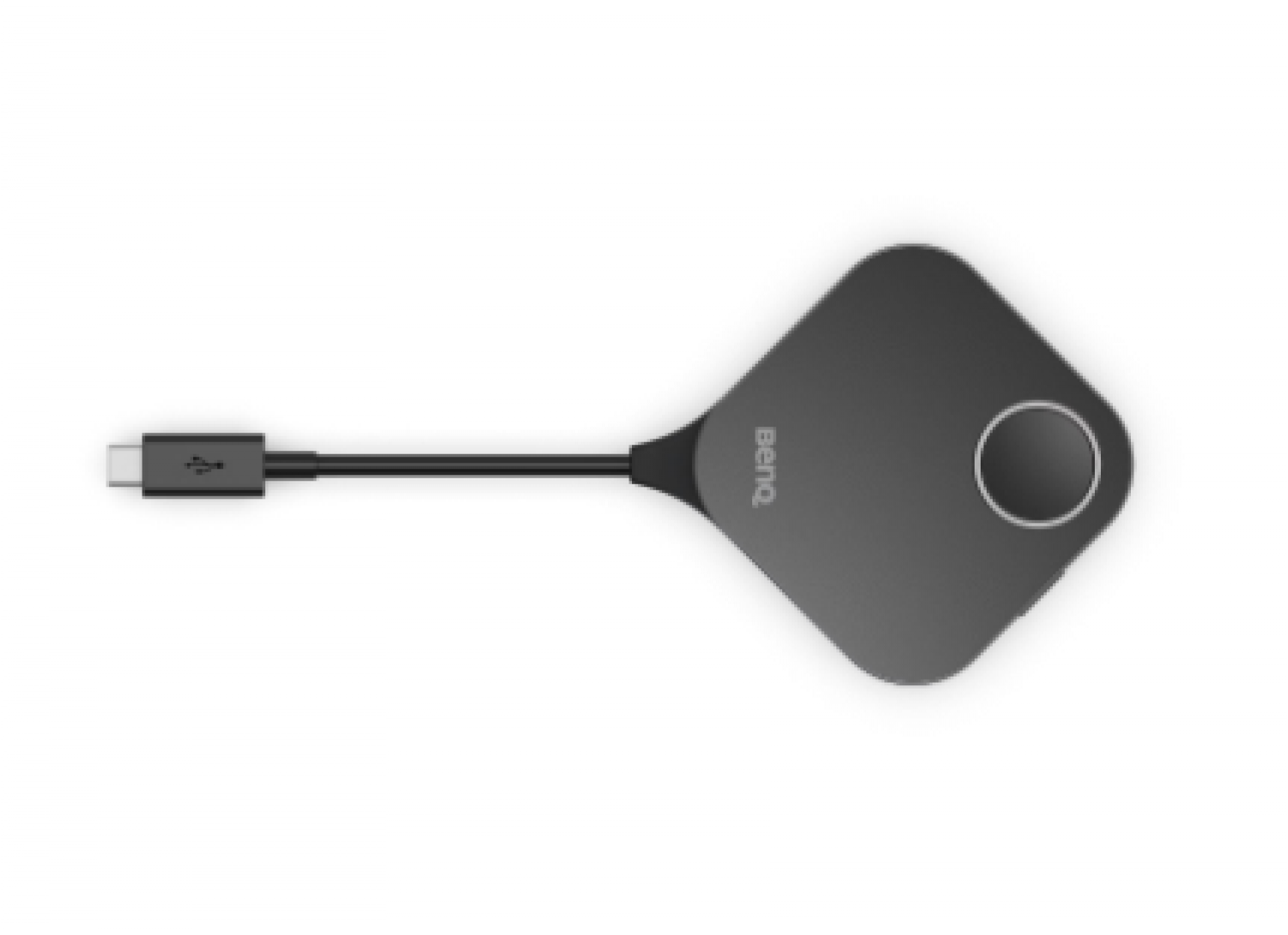 instashow_benq_network_button_kit_a_sku_nwk_wdc15_black - Imagen completa 1