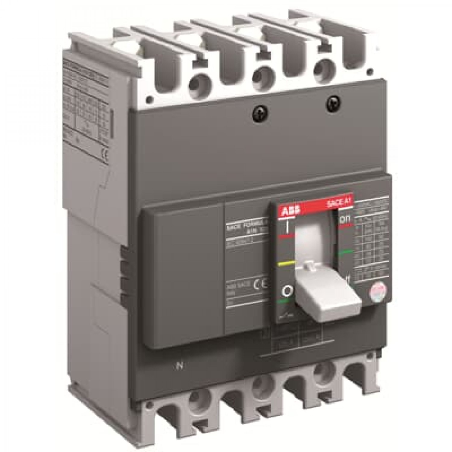 int__formula_a1b_125_tmf_125_1250_4p_f_f_tmf___termico_y_magnetico_fijo - Imagen completa 1