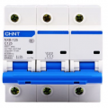 int__termomagnetico_chint_nxb_125__in_125a__icn_10ka__curva_c__3_polos - Miniatura 1