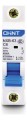int__termomagnetico_chint_nxb_63_in_4a_icn_6ka_curva_c__1_polo - Miniatura 1