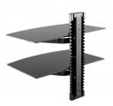 intelaid_estante_de_pared_regulable_8kg - Miniatura 3