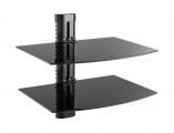 intelaid_estante_de_pared_regulable_8kg - Miniatura 1