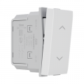 interruptor_1_0_2___1_modulo_blanco_abb - Miniatura 2