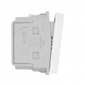 interruptor_1_0_2___1_modulo_blanco_abb - Miniatura 1