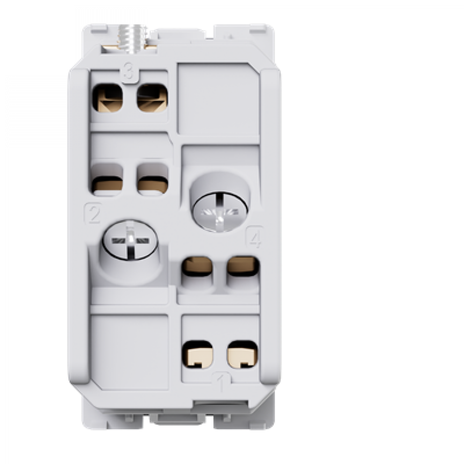 interruptor_1_0_2___1_modulo_blanco_abb - Imagen completa 3
