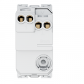 interruptor_1_punto_16a___1_modulo_blanco_abb - Miniatura 4