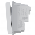 interruptor_1_punto_16a___1_modulo_blanco_abb - Miniatura 2