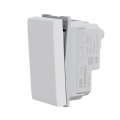 interruptor_1_punto_16a___1_modulo_blanco_abb - Miniatura 3