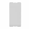 interruptor_1_punto_16a___1_modulo_blanco_abb - Miniatura 1