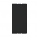 interruptor_1_punto_16a___1_modulo_negro_abb - Miniatura 1