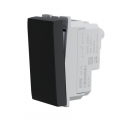 interruptor_1_punto_16a___1_modulo_negro_abb - Miniatura 3