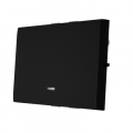 interruptor_1_punto_c_led_16a___3_modulos_negro_abb - Miniatura 3