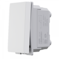 interruptor_combinacion_16a___1_modulo_blanco_abb - Miniatura 3