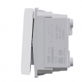 interruptor_combinacion_16a___1_modulo_blanco_abb - Miniatura 2