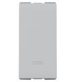 interruptor_combinacion_16a___1_modulo_c_led_blanco_abb - Miniatura 1